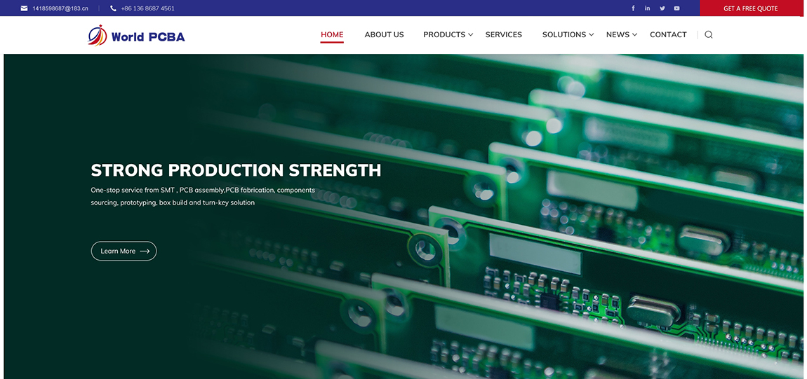 外貿(mào)網(wǎng)站建設(shè)與中文建站的區(qū)別