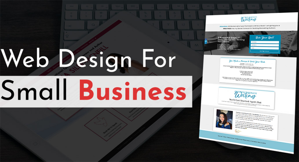 小語(yǔ)種外貿(mào)網(wǎng)站建設(shè) 小語(yǔ)種外貿(mào)網(wǎng)站建設(shè)